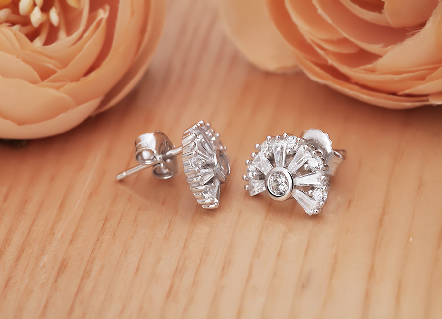 Thiết kế tinh tế, hấp dẫn mọi &aacute;nh nh&igrave;n.