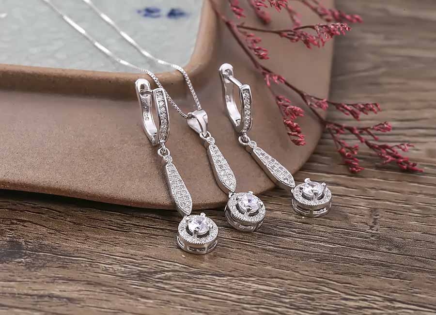 Thiết kế tinh tế, hấp dẫn mọi &aacute;nh nh&igrave;n.