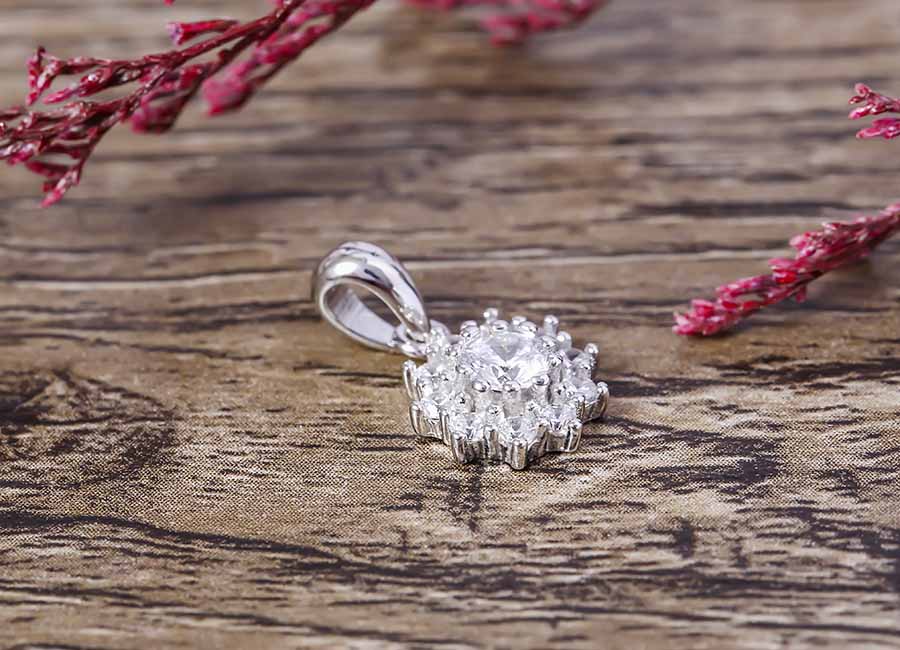 Thiết kế tinh tế, hấp dẫn mọi &aacute;nh nh&igrave;n.