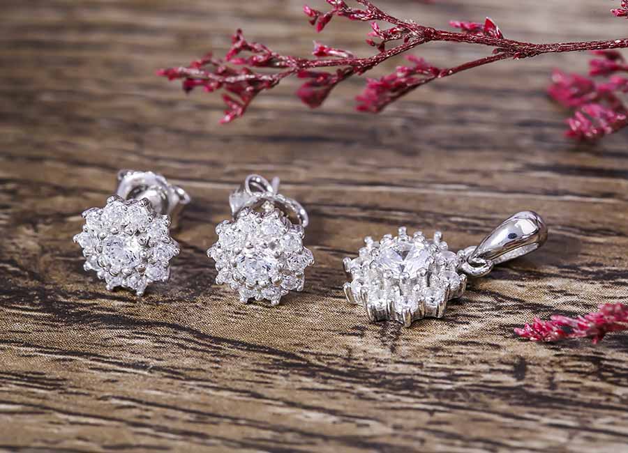 Thiết kế tinh tế, hấp dẫn mọi &aacute;nh nh&igrave;n.