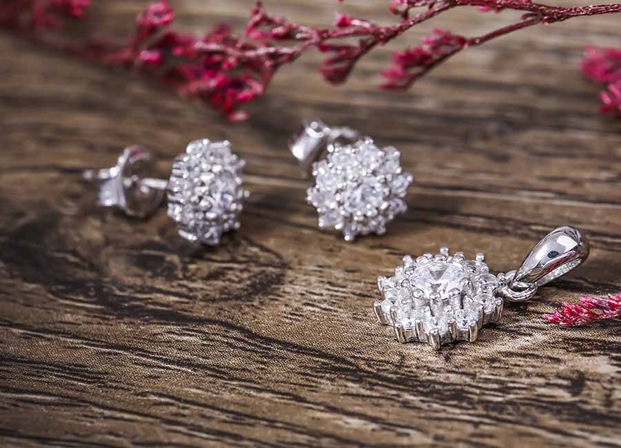 Thiết kế tinh tế, hấp dẫn mọi &aacute;nh nh&igrave;n.