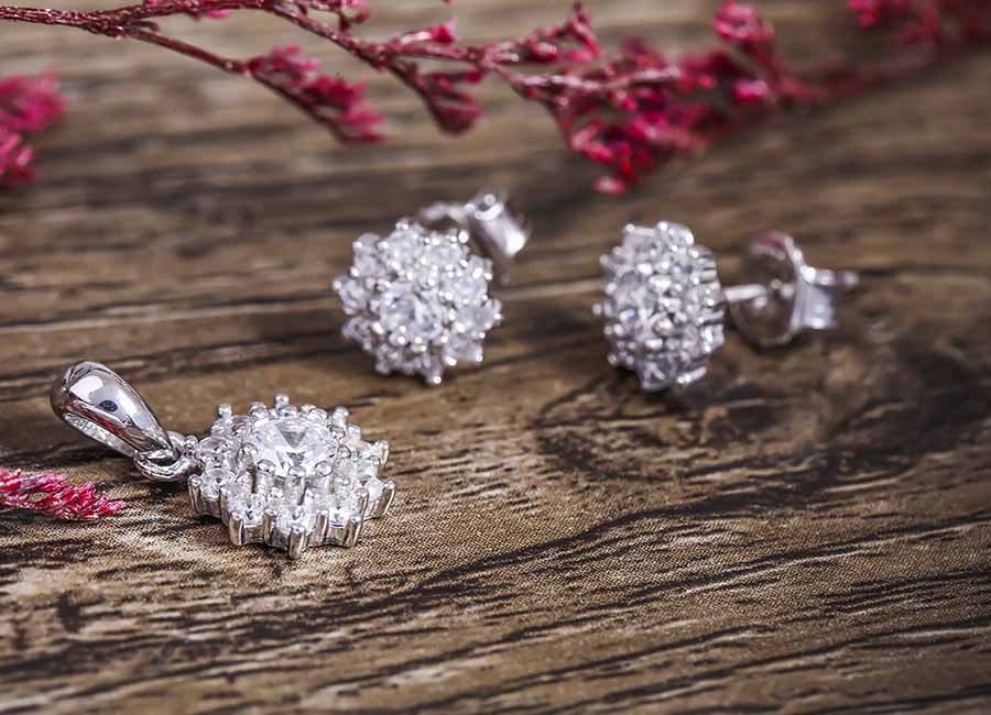 Thiết kế tinh tế, hấp dẫn mọi &aacute;nh nh&igrave;n.