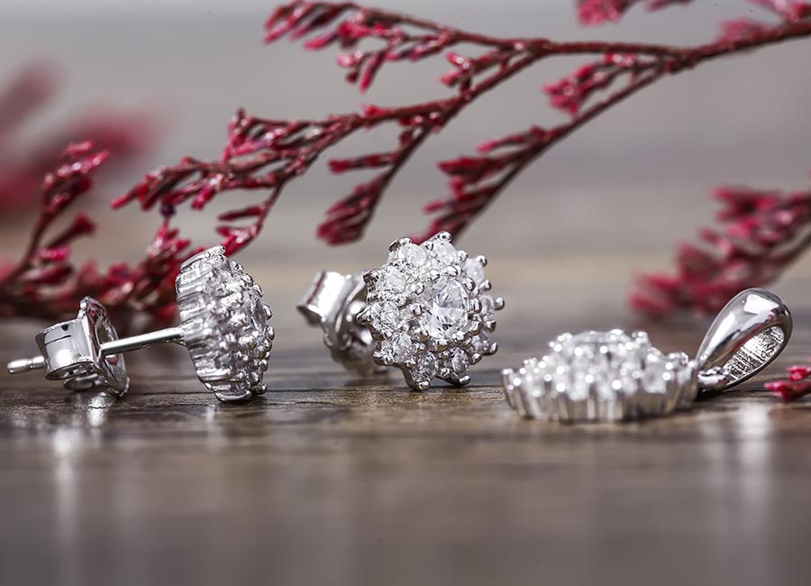 Thiết kế tinh tế, hấp dẫn mọi &aacute;nh nh&igrave;n.