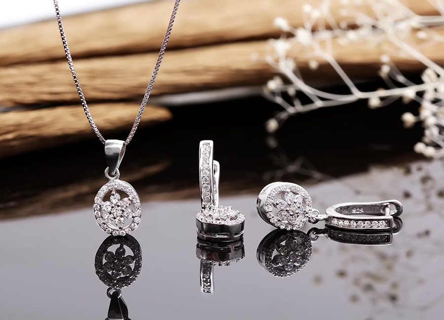 Thiết kế tinh tế, hấp dẫn mọi &aacute;nh nh&igrave;n.