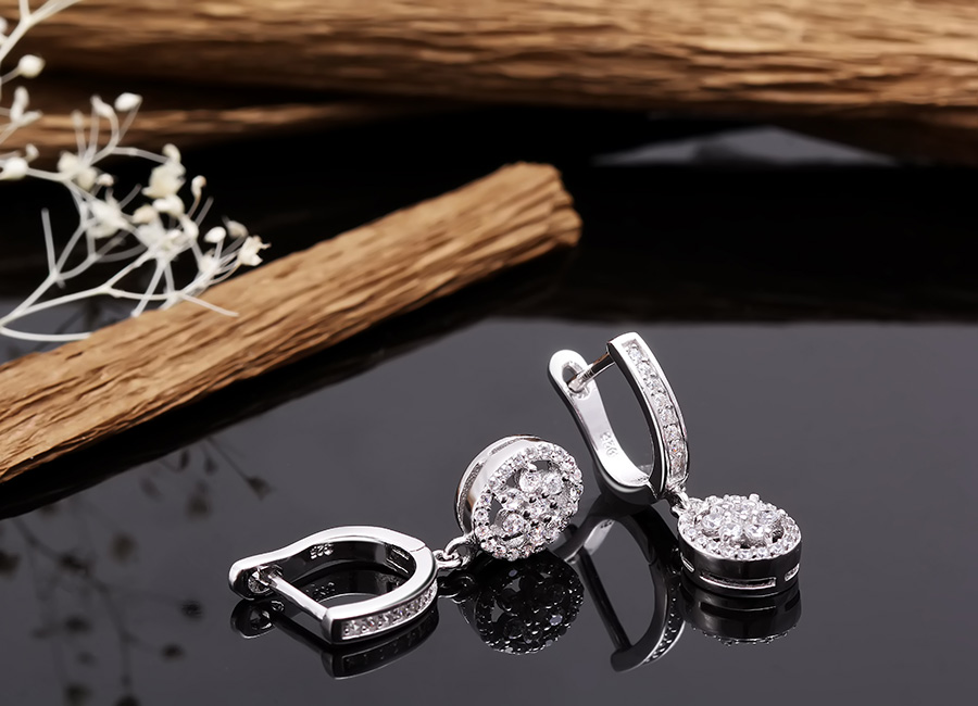 Thiết kế tinh tế, hấp dẫn mọi &aacute;nh nh&igrave;n.