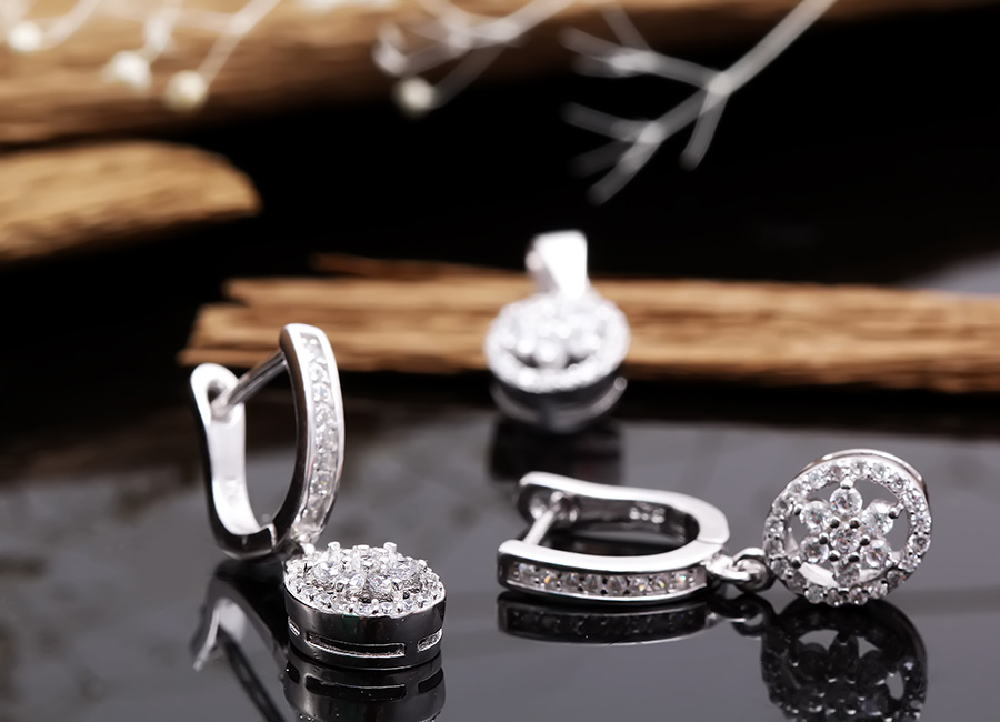 Thiết kế tinh tế, hấp dẫn mọi &aacute;nh nh&igrave;n.