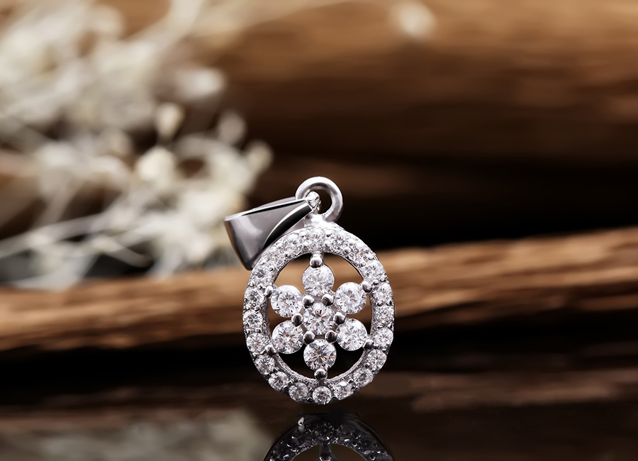 Thiết kế tinh tế, hấp dẫn mọi &aacute;nh nh&igrave;n.