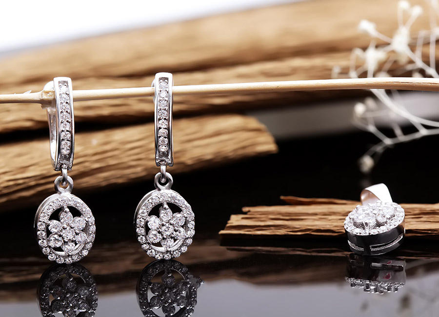 Thiết kế tinh tế, hấp dẫn mọi &aacute;nh nh&igrave;n.