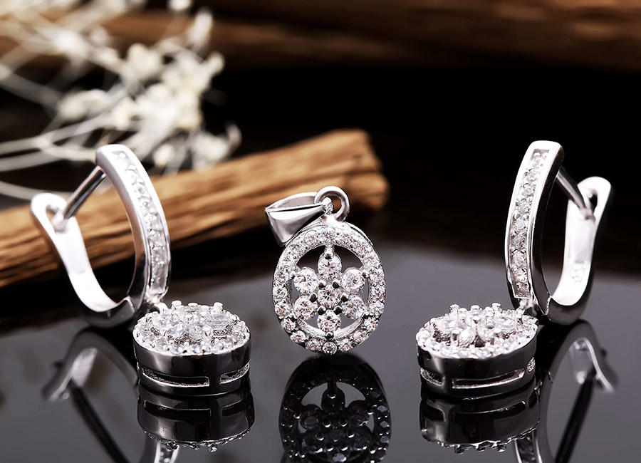 Thiết kế tinh tế, hấp dẫn mọi &aacute;nh nh&igrave;n.