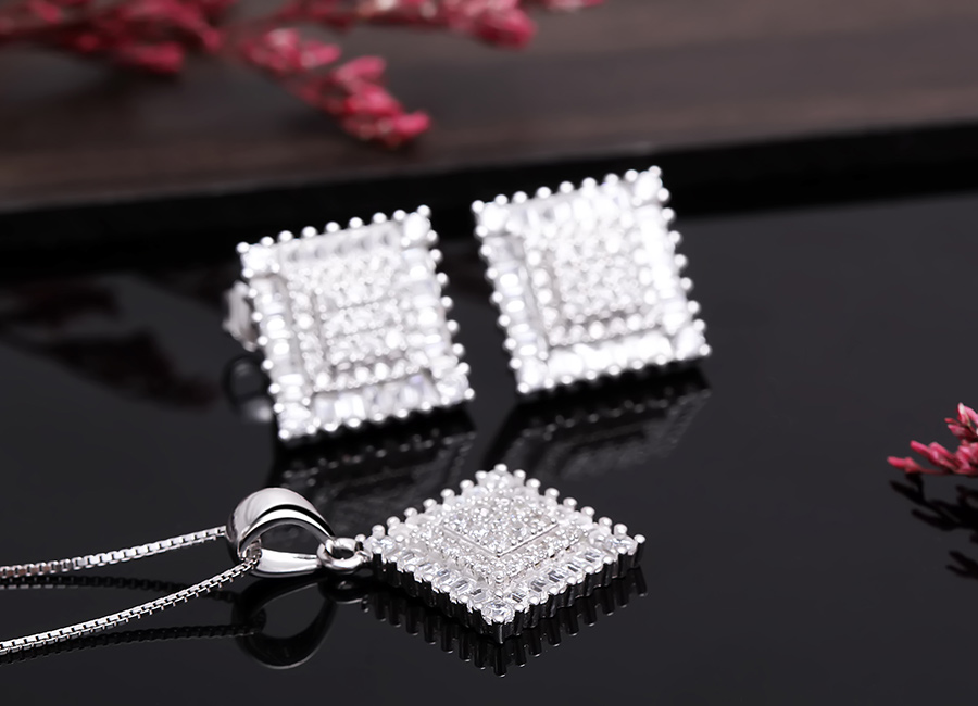 Thiết kế tinh tế, hấp dẫn mọi &aacute;nh nh&igrave;n.