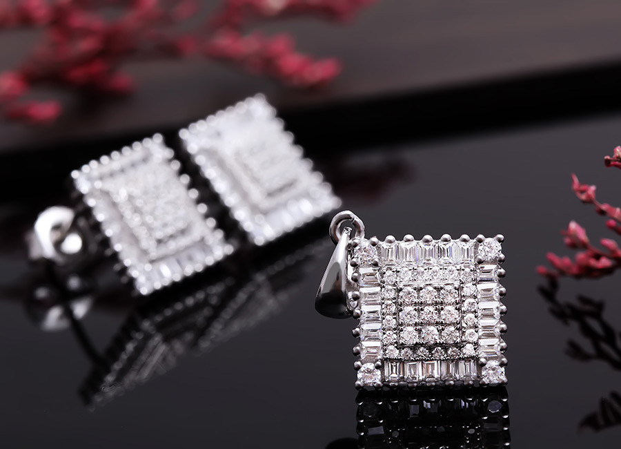 Thiết kế tinh tế, hấp dẫn mọi &aacute;nh nh&igrave;n.