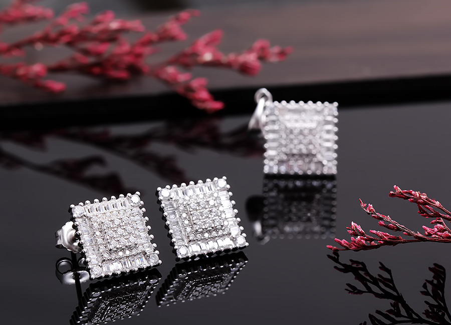 Thiết kế tinh tế, hấp dẫn mọi &aacute;nh nh&igrave;n.