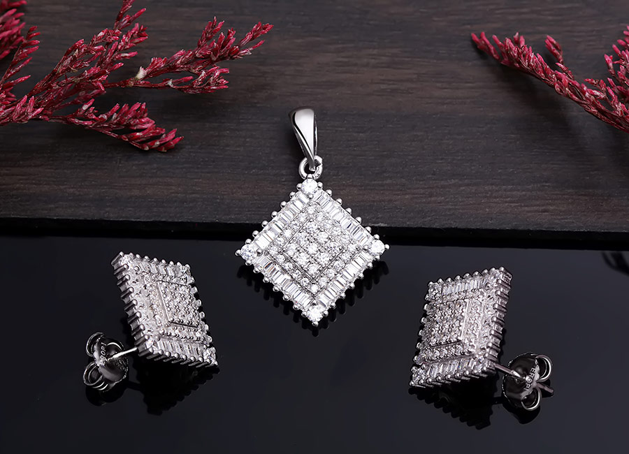 Thiết kế tinh tế, hấp dẫn mọi &aacute;nh nh&igrave;n.