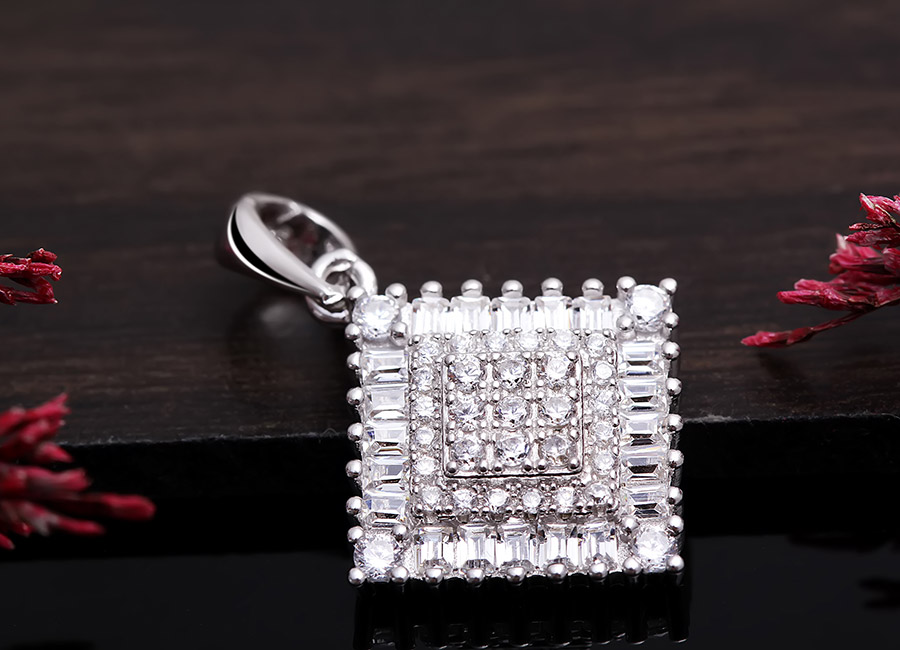 Thiết kế tinh tế, hấp dẫn mọi &aacute;nh nh&igrave;n.