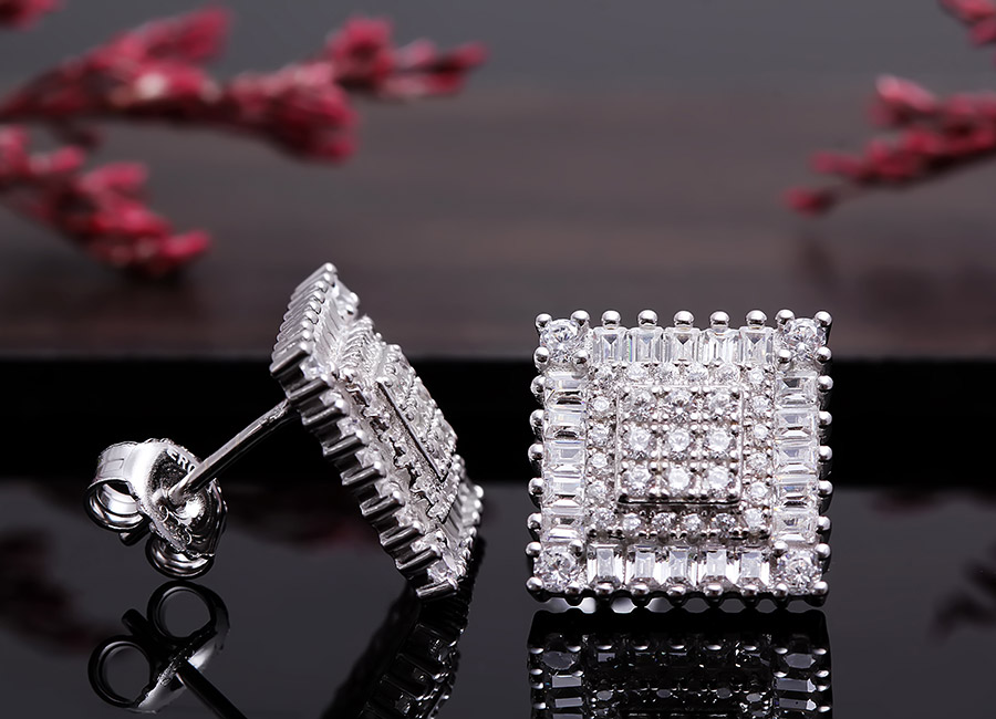 Thiết kế tinh tế, hấp dẫn mọi &aacute;nh nh&igrave;n.