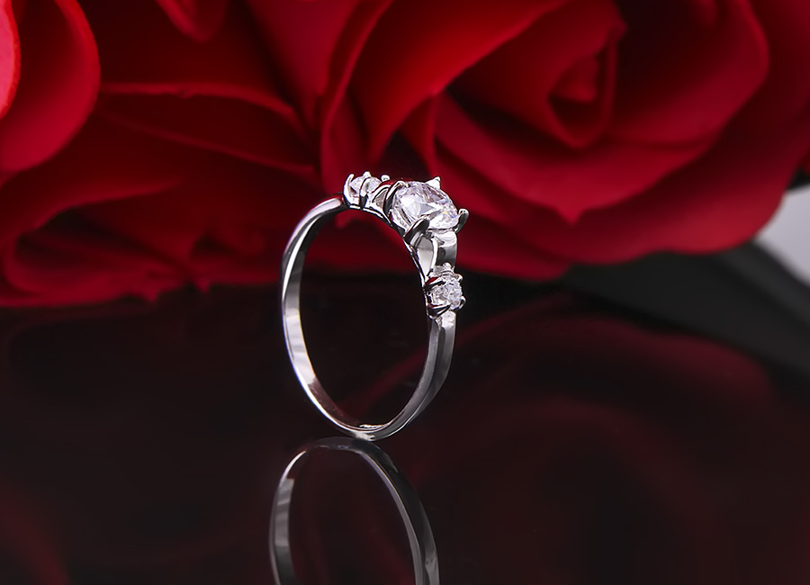 Thiết kế tinh tế, hấp dẫn mọi &aacute;nh nh&igrave;n.