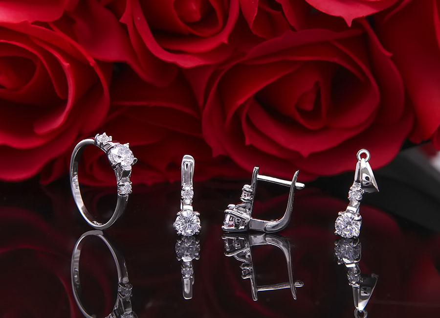 Thiết kế tinh tế, hấp dẫn mọi &aacute;nh nh&igrave;n.