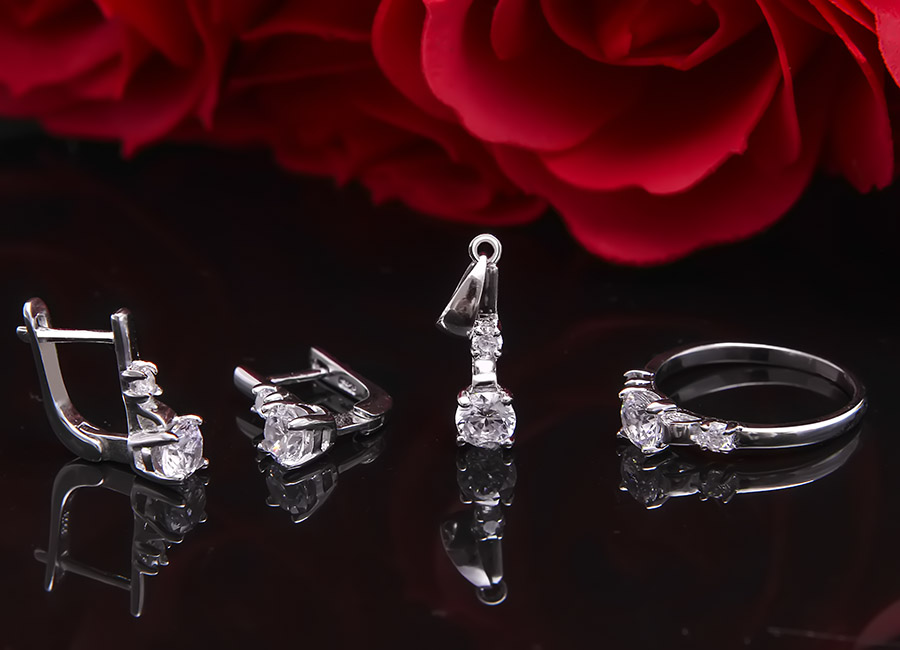 Thiết kế tinh tế, hấp dẫn mọi &aacute;nh nh&igrave;n.