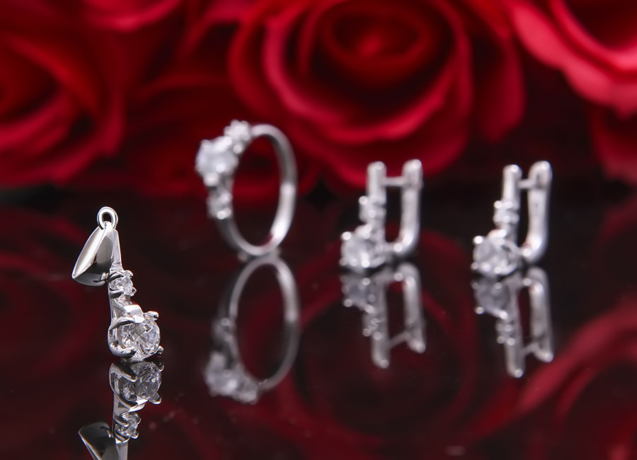 Thiết kế tinh tế, hấp dẫn mọi &aacute;nh nh&igrave;n.