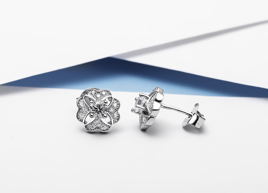 Thiết kế tinh tế, hấp dẫn mọi &aacute;nh nh&igrave;n.