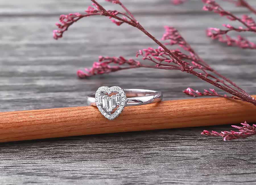 Thiết kế tinh tế, hấp dẫn mọi &aacute;nh nh&igrave;n.