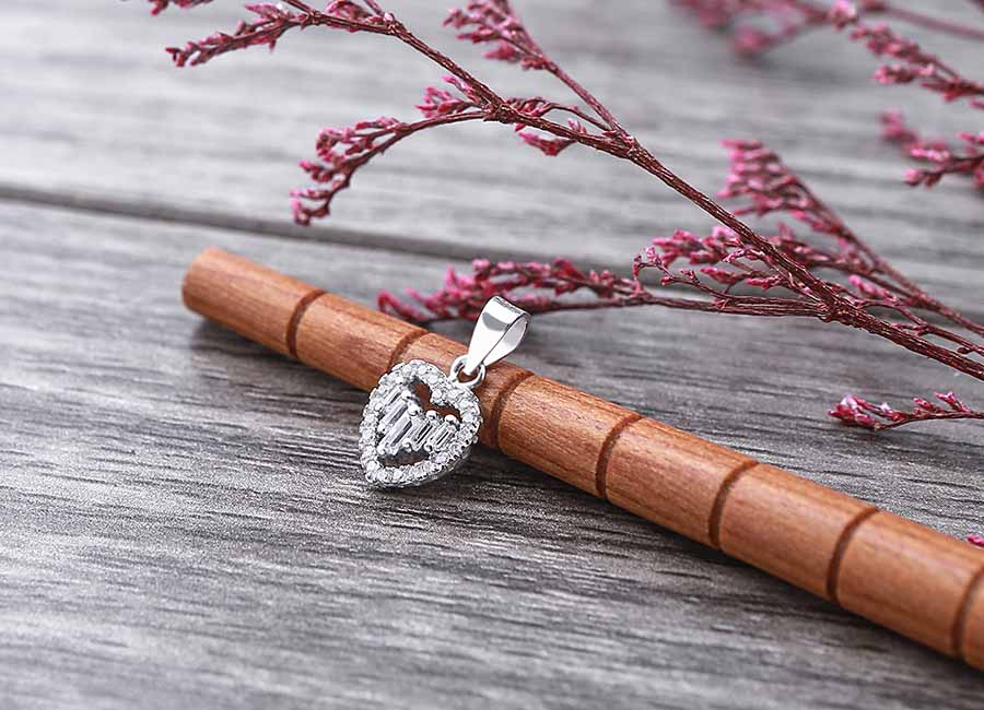 Thiết kế tinh tế, hấp dẫn mọi &aacute;nh nh&igrave;n.