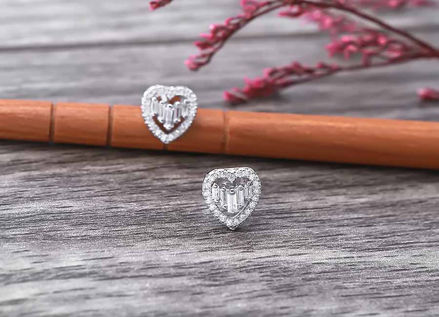 Thiết kế tinh tế, hấp dẫn mọi &aacute;nh nh&igrave;n.