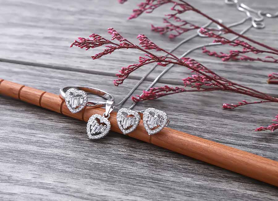 Thiết kế tinh tế, hấp dẫn mọi &aacute;nh nh&igrave;n.