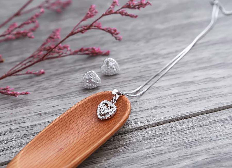 Thiết kế tinh tế, hấp dẫn mọi &aacute;nh nh&igrave;n.
