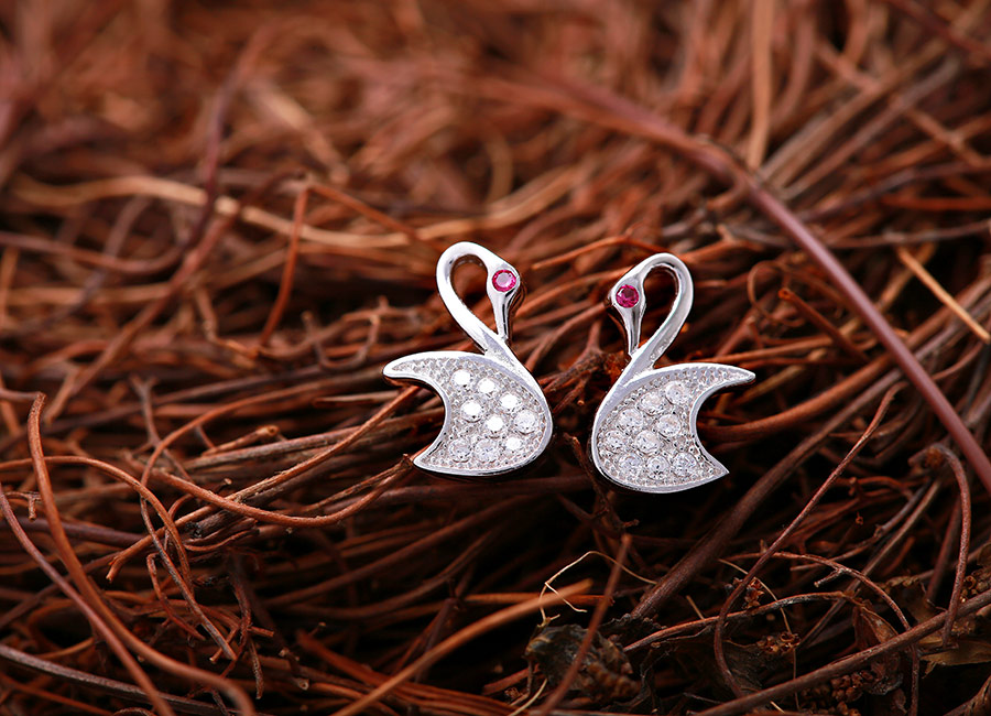 Thiết kế tinh tế, hấp dẫn mọi &aacute;nh nh&igrave;n.