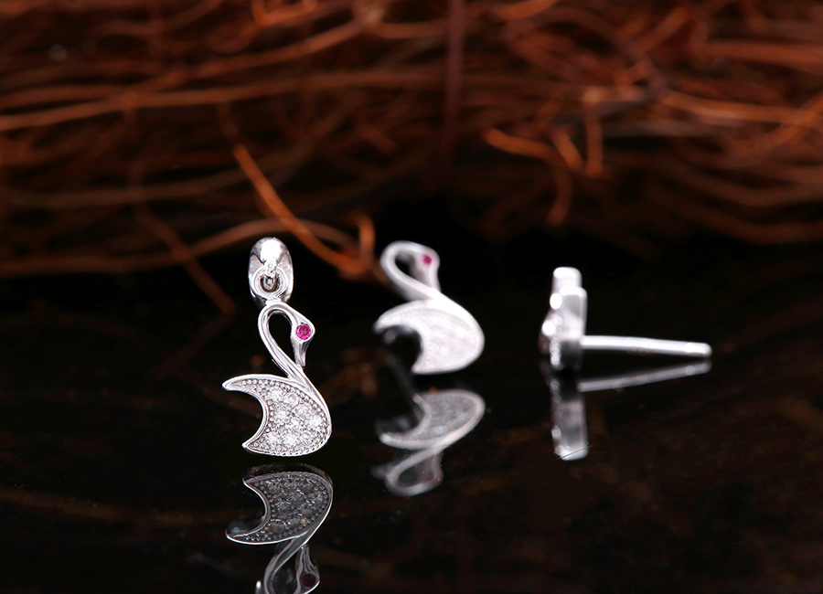 Thiết kế tinh tế, hấp dẫn mọi &aacute;nh nh&igrave;n.