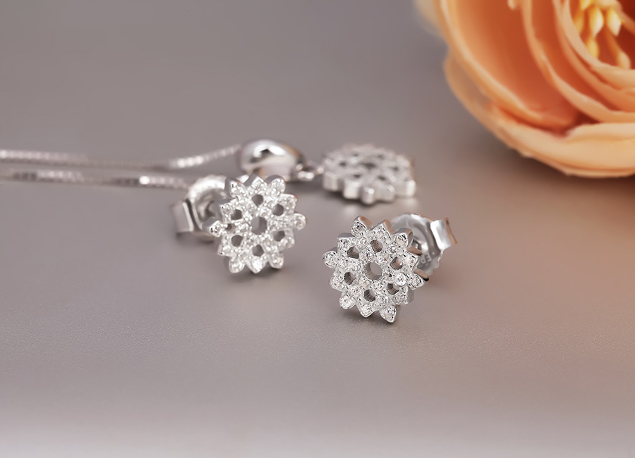 Thiết kế tinh tế, hấp dẫn mọi &aacute;nh nh&igrave;n.