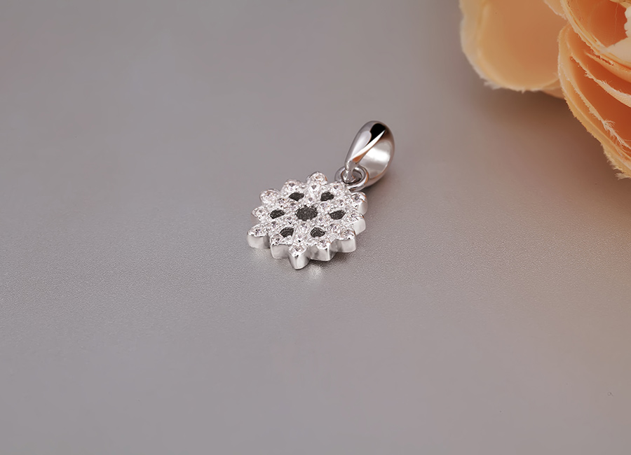 Thiết kế tinh tế, hấp dẫn mọi &aacute;nh nh&igrave;n.