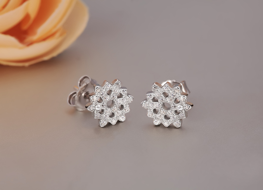 Thiết kế tinh tế, hấp dẫn mọi &aacute;nh nh&igrave;n.