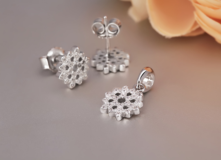 Thiết kế tinh tế, hấp dẫn mọi &aacute;nh nh&igrave;n.