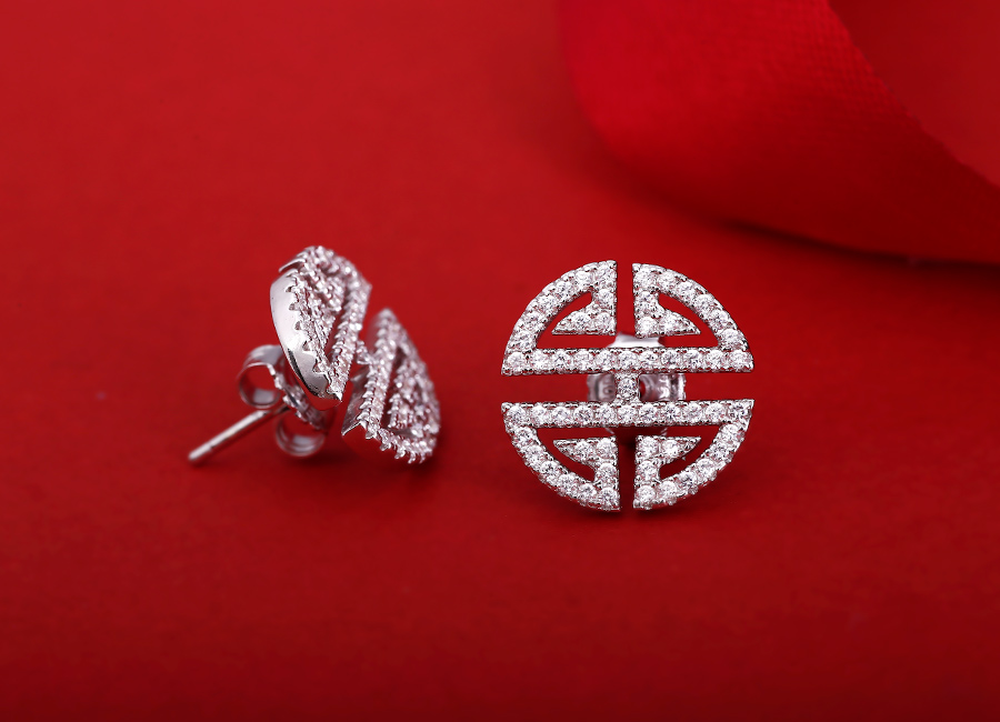 Thiết kế tinh tế, hấp dẫn mọi &aacute;nh nh&igrave;n.