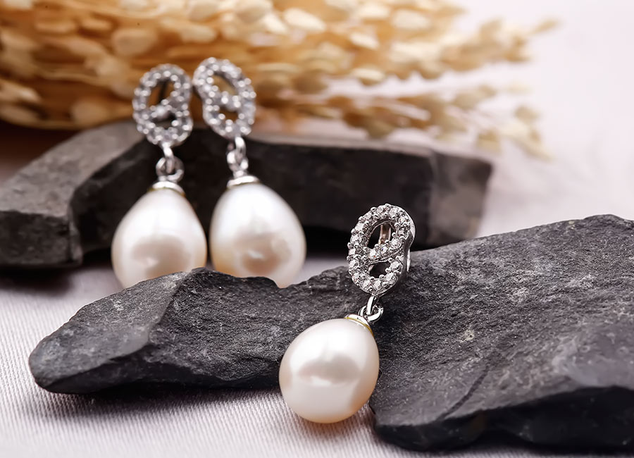 Thiết kế tinh tế, hấp dẫn mọi &aacute;nh nh&igrave;n.