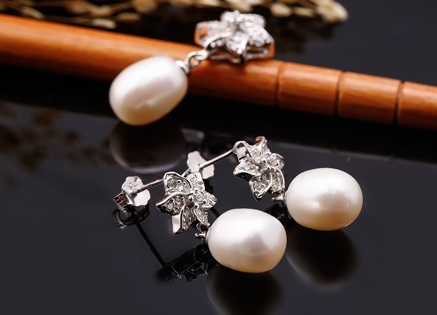 Thiết kế tinh tế, hấp dẫn mọi &aacute;nh nh&igrave;n.