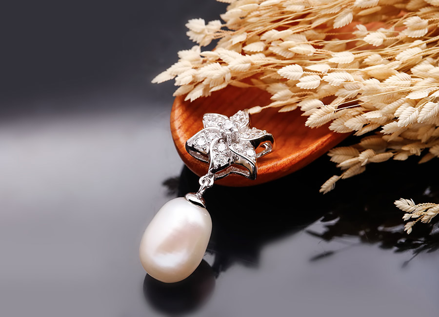 Thiết kế tinh tế, hấp dẫn mọi &aacute;nh nh&igrave;n.