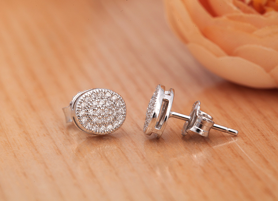 Thiết kế tinh tế, hấp dẫn mọi &aacute;nh nh&igrave;n.