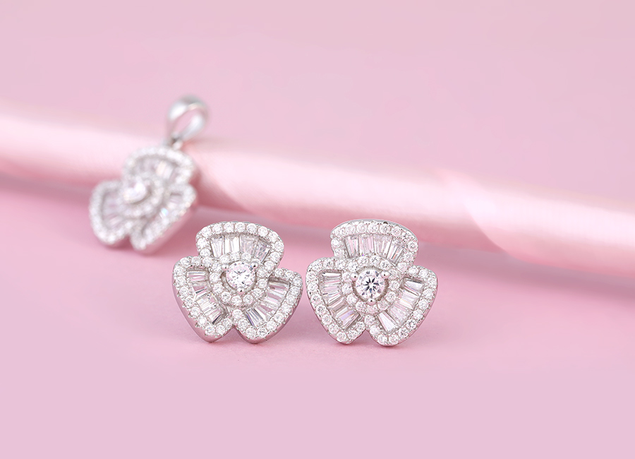 Thiết kế tinh tế, hấp dẫn mọi &aacute;nh nh&igrave;n.