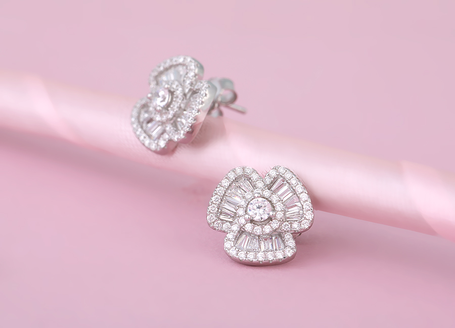 Thiết kế tinh tế, hấp dẫn mọi &aacute;nh nh&igrave;n.