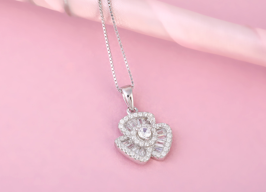 Thiết kế tinh tế, hấp dẫn mọi &aacute;nh nh&igrave;n.