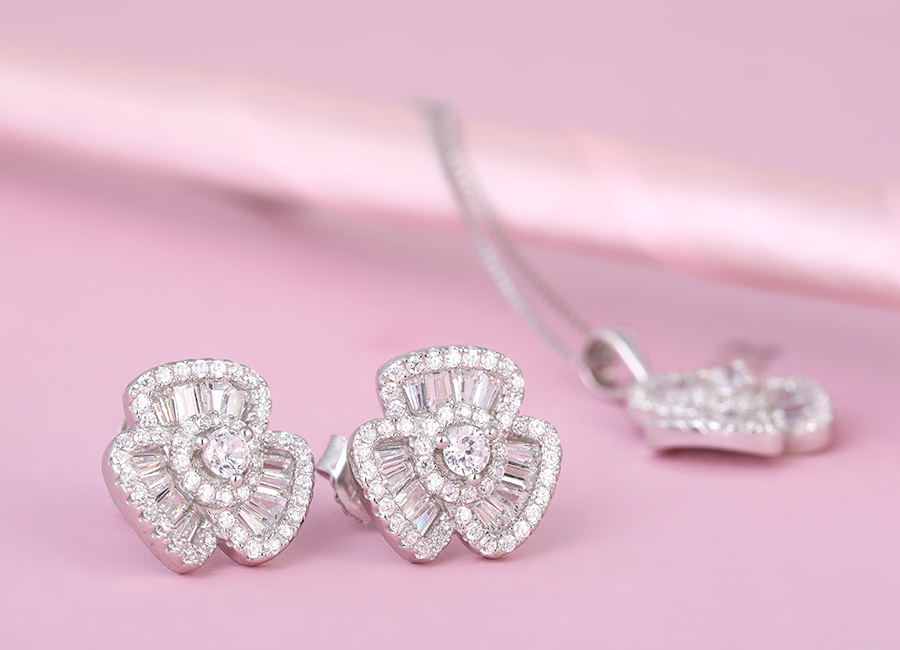 Thiết kế tinh tế, hấp dẫn mọi &aacute;nh nh&igrave;n.