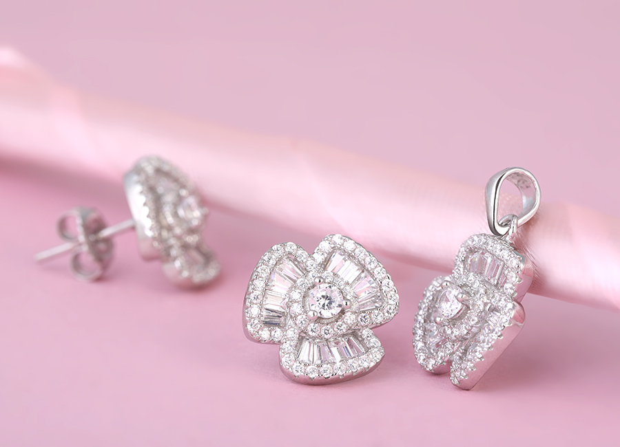 Thiết kế tinh tế, hấp dẫn mọi &aacute;nh nh&igrave;n.