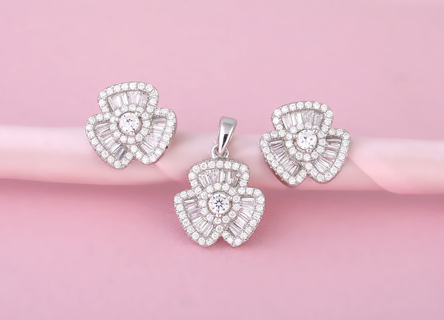 Thiết kế tinh tế, hấp dẫn mọi &aacute;nh nh&igrave;n.