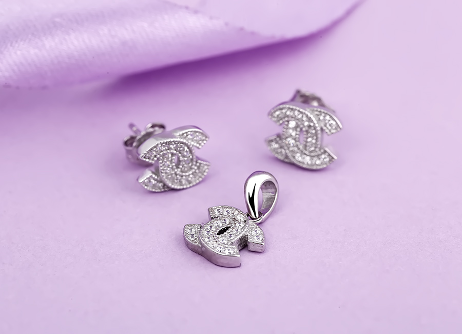 Thiết kế tinh tế, hấp dẫn mọi &aacute;nh nh&igrave;n.