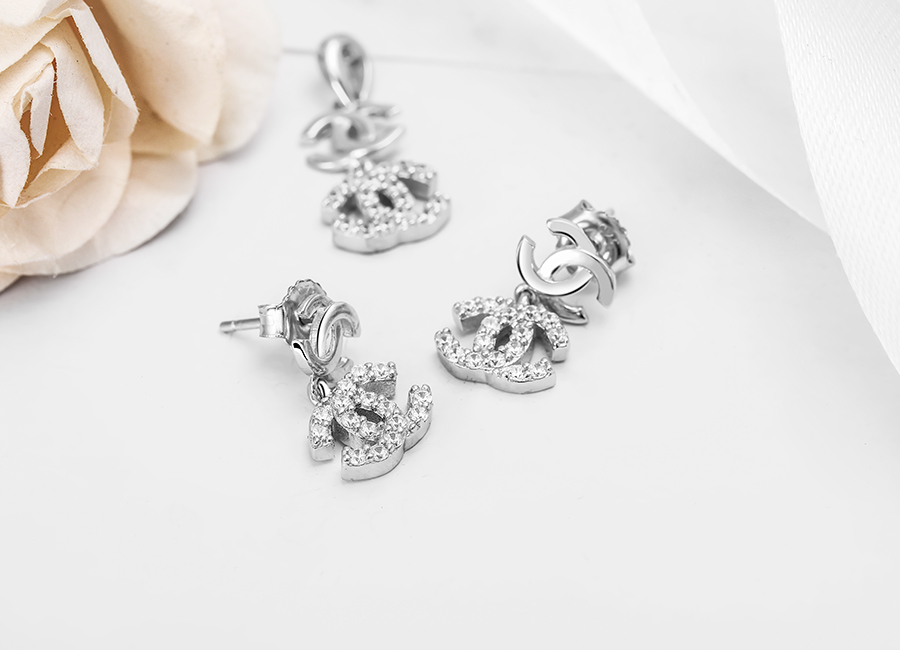 Thiết kế tinh tế, hấp dẫn mọi &aacute;nh nh&igrave;n.