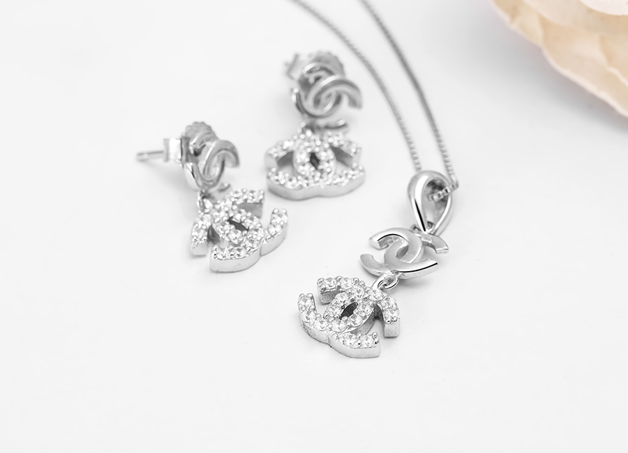 Thiết kế tinh tế, hấp dẫn mọi &aacute;nh nh&igrave;n.