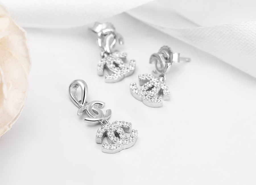 Thiết kế tinh tế, hấp dẫn mọi &aacute;nh nh&igrave;n.